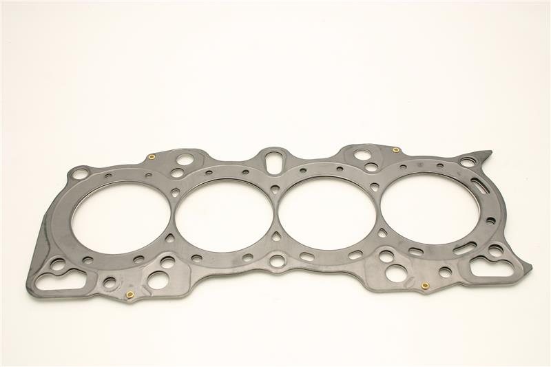 Honda CR-V Head Gasket - Cometic Gasket - MLS (Multi-Layer Steel) - `97-`02